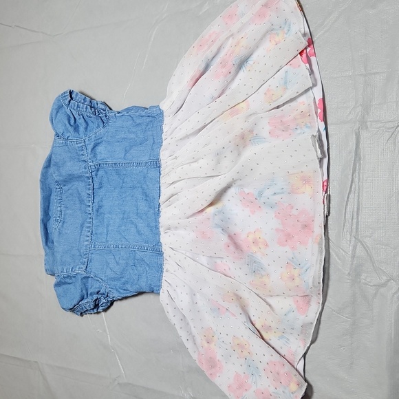 Kids Guess Dress - Picture 8 of 8